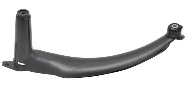 Mânerul exterior al ușii MTR 12221627