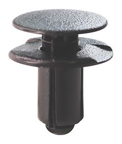 clips, acoperire decorativa si protectie RESTAGRAF 130317