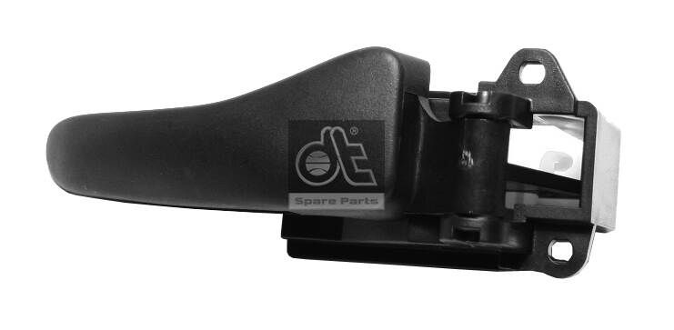 Mânerul exterior al ușii DT Spare Parts 4.63421