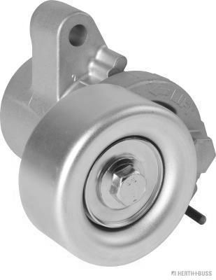 Rihmapinguti,soonrihm