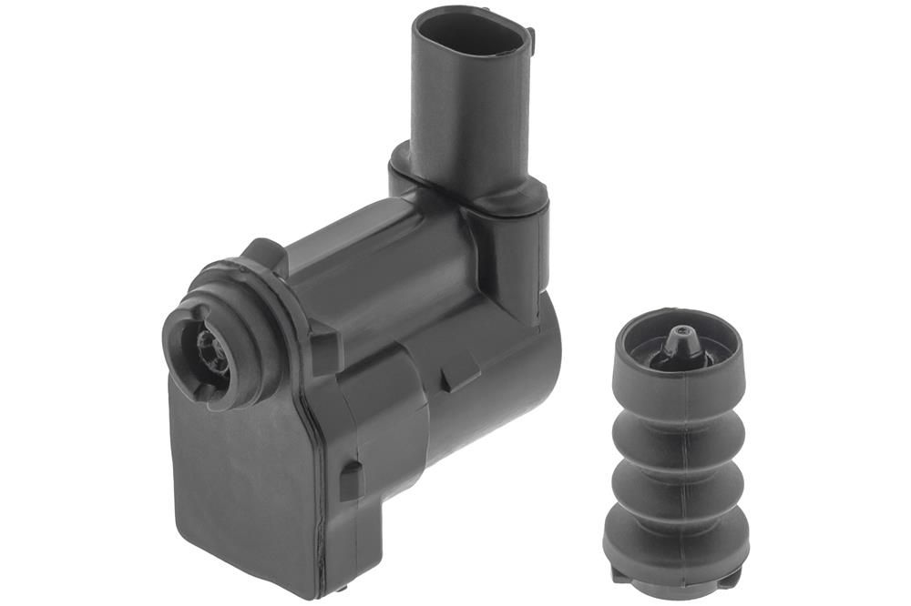 element reglaj,inchidere centralizata TOPRAN EHVP 411 163