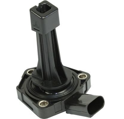 senzor,nivel ulei motor METZGER 0901203