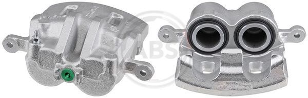 Zacisk hamulca A.B.S. 423041