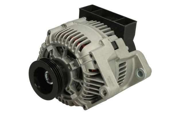 Generator / Alternator STARDAX STX100782R