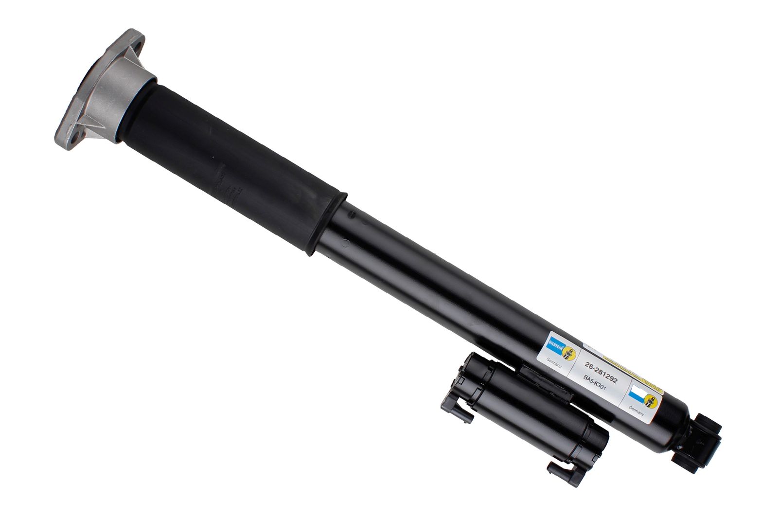 Amortyzator BILSTEIN 26-281292