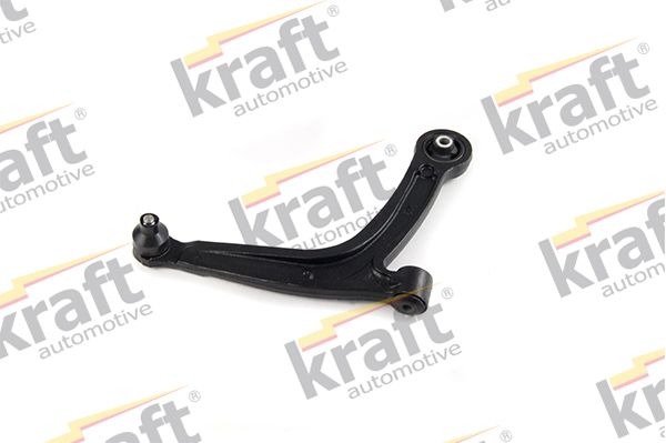 E-shop Rameno zavesenia kolies KRAFT AUTOMOTIVE 4213325