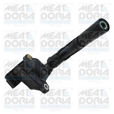 Cewka zapłonowa MEAT & DORIA 10819