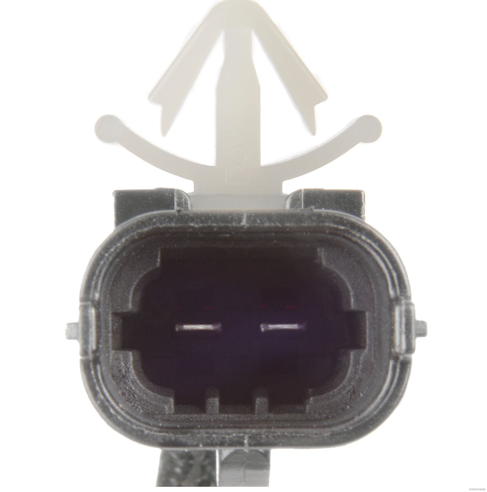 czujnik, temperatura spalin HERTH+BUSS ELPARTS 70683808