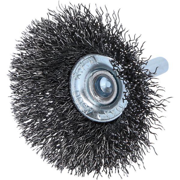 KS TOOLS 3400001