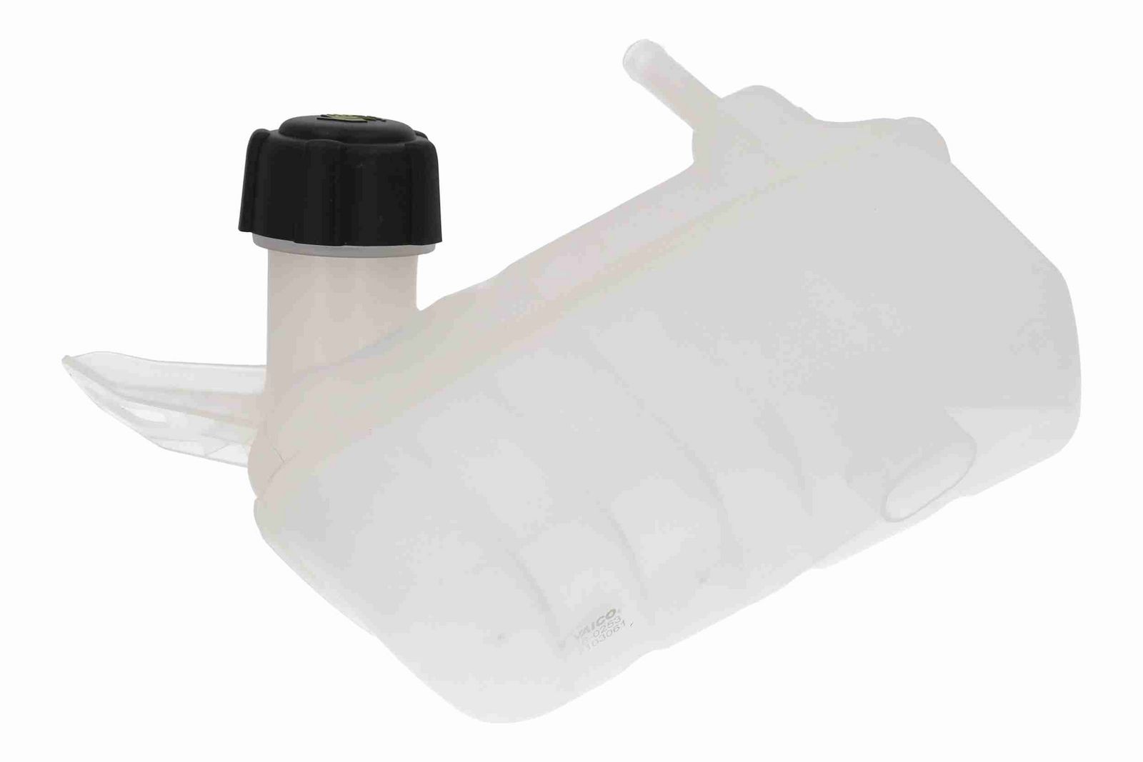 Vase d'expansion, liquide de refroidissement