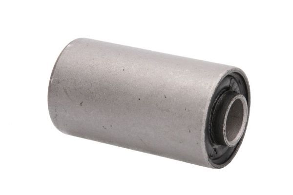 Camasa, lagar trapez YAMATO J49000BYMT