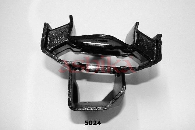 Levně Zavěšení motoru ASHIKA GOM-5024