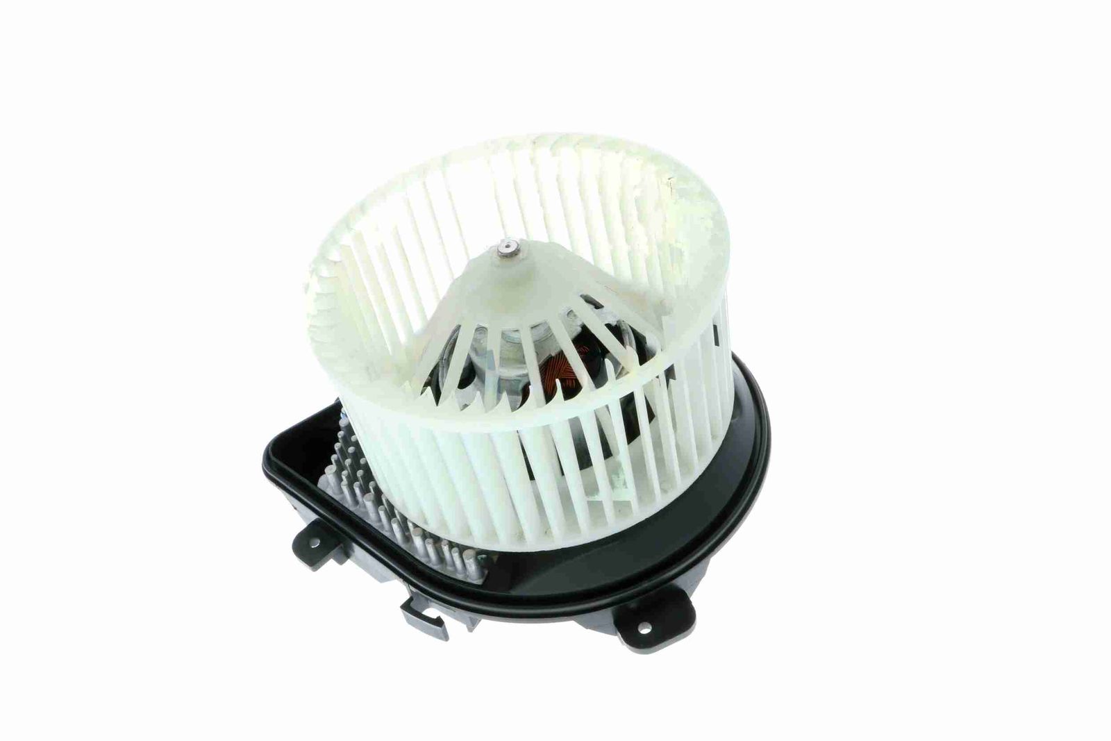 Pulseur d'air habitacle