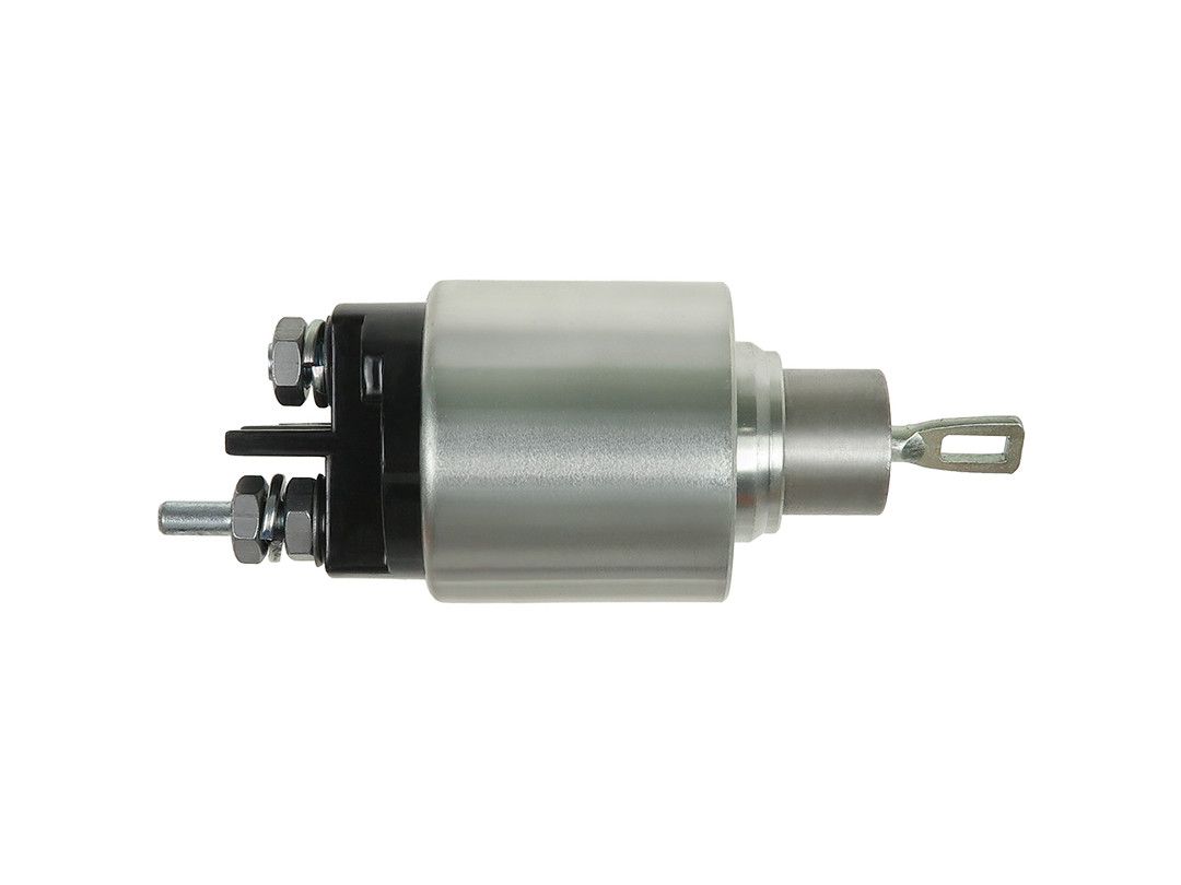 Solenoid, electromotor AS-PL SS0177