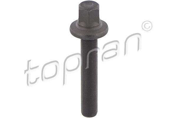 E-shop Skrutka remenice TOPRAN 503 131