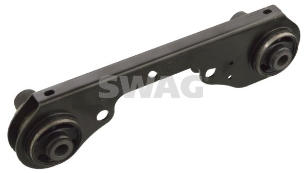 Łożyskowanie, mechanizm różnicowy SWAG 82 10 3831