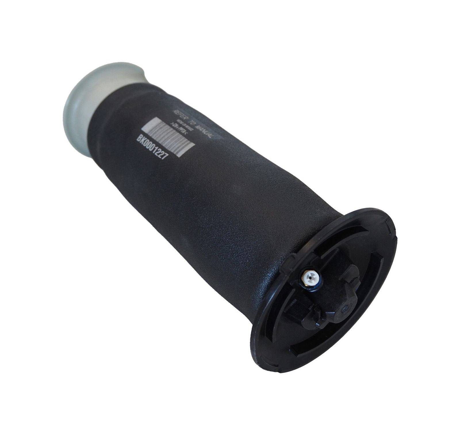Arc pneumatic, directie CORTECO 49430514