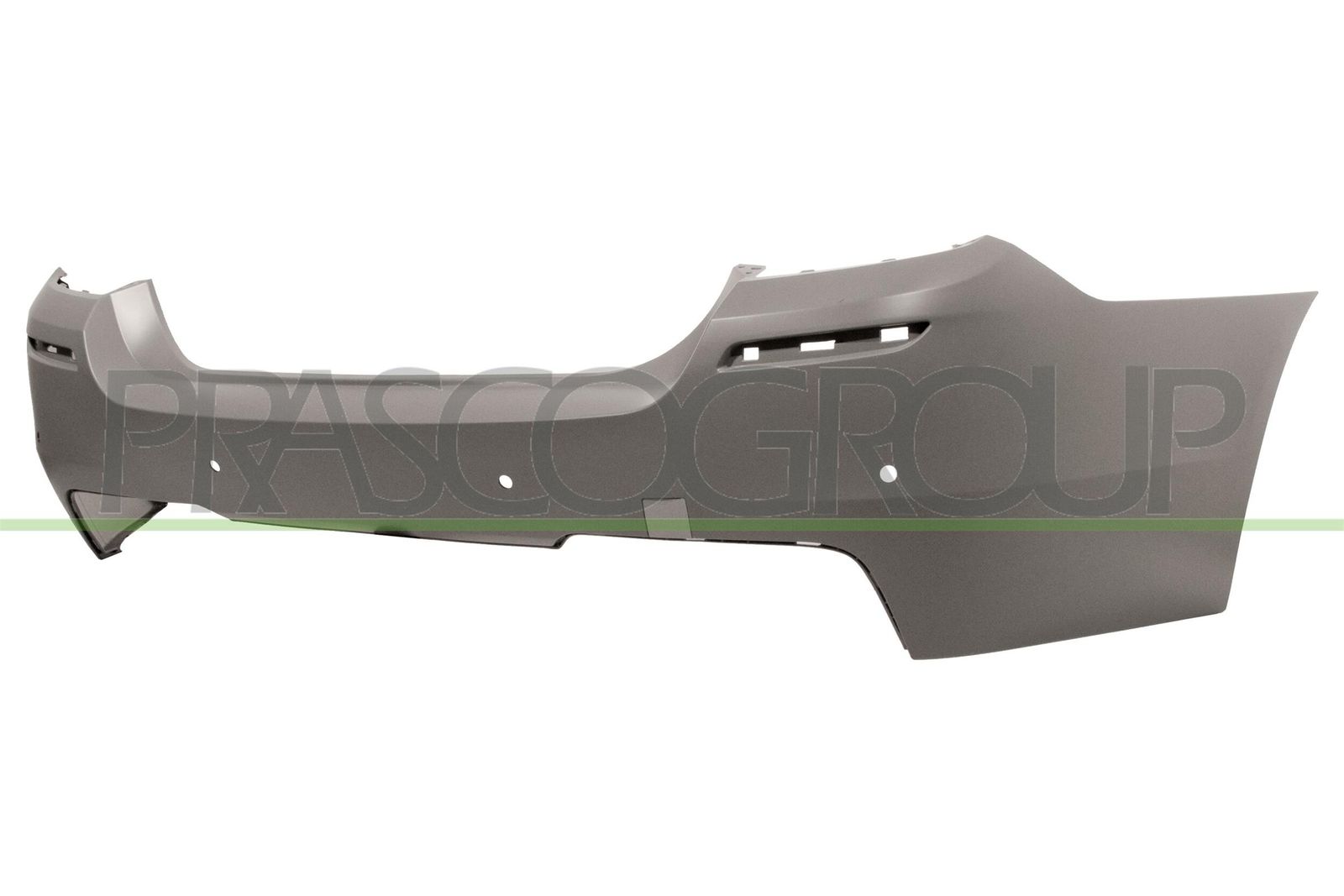 tampon PRASCO BM0491051