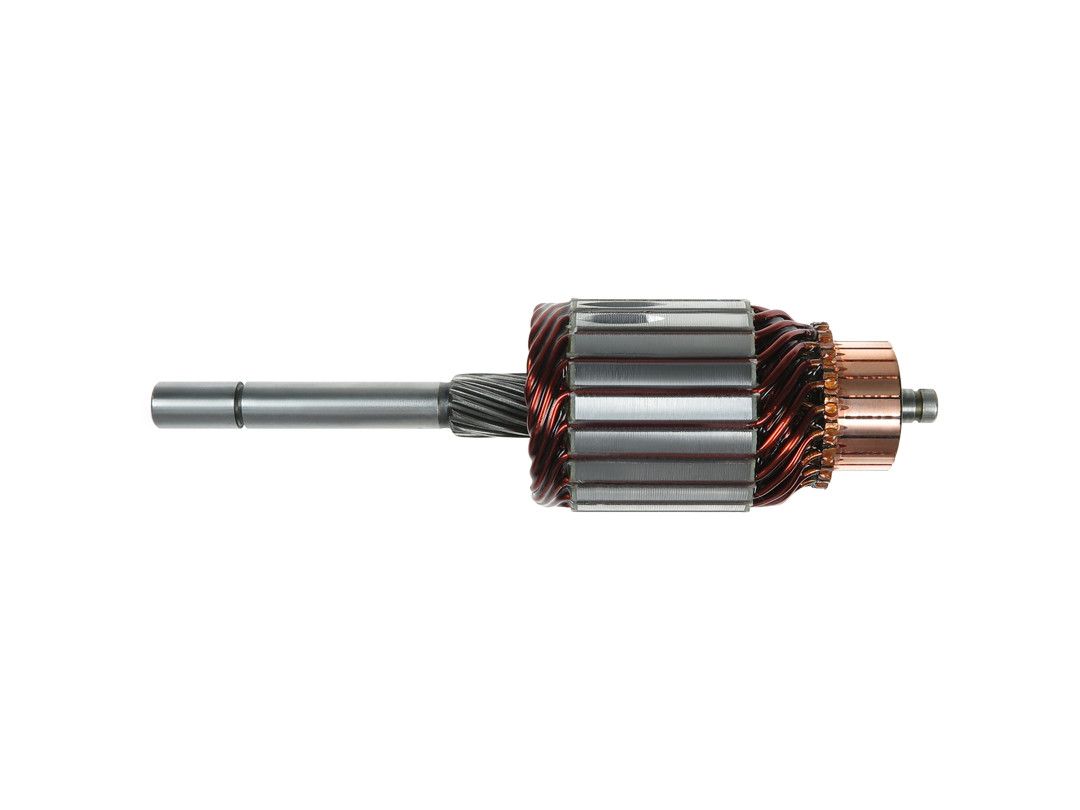 armatura,demaror AS-PL SA4019