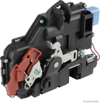 Zamek drzwi HERTH+BUSS ELPARTS 73100003