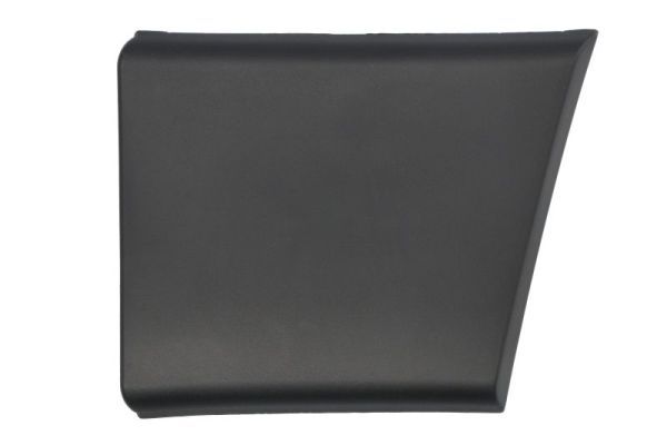 Elemente decorative/protectie, panou lateral BLIC 5703-04-2098577P
