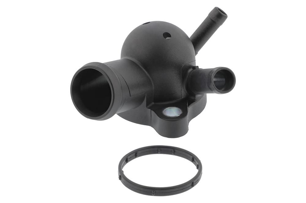 Flansa lichid racire TOPRAN 121 298