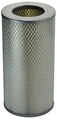Vzduchový filter DENCKERMANN A140139