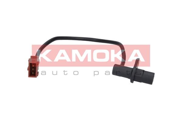 Generator impulsów, wał korbowy KAMOKA 109038