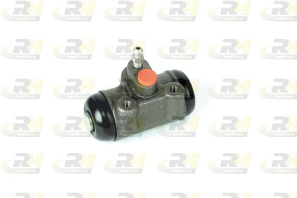 Cylinderek hamulcowy ROADHOUSE 1526.00