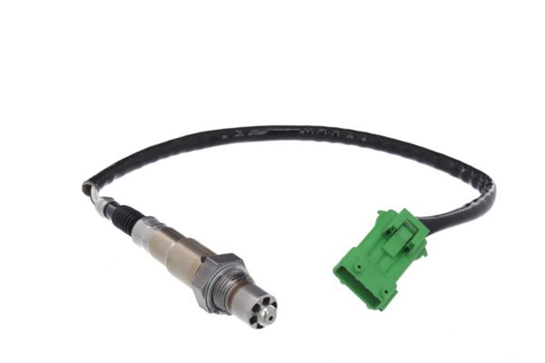 Sonda lambda VALEO 368220