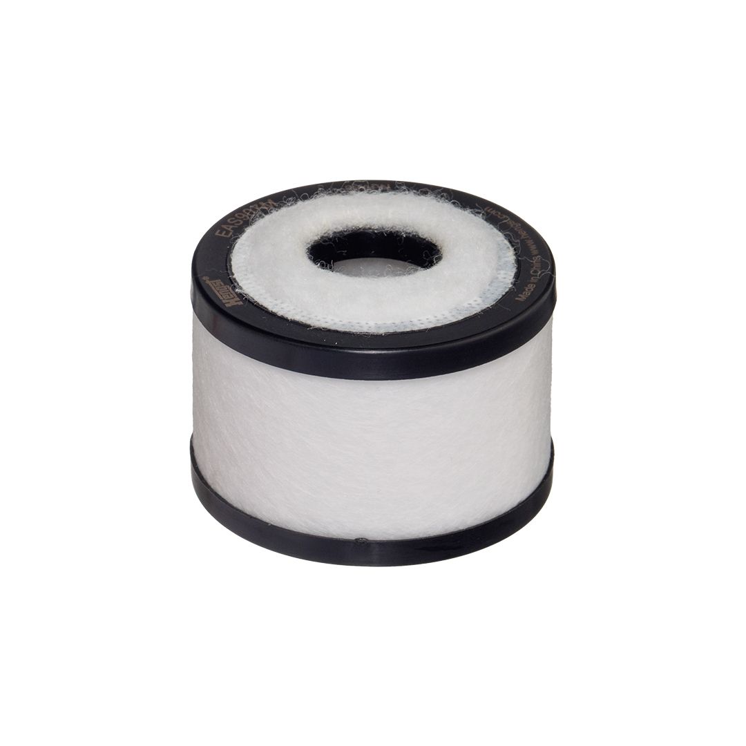 HENGST FILTER EAS907MD994