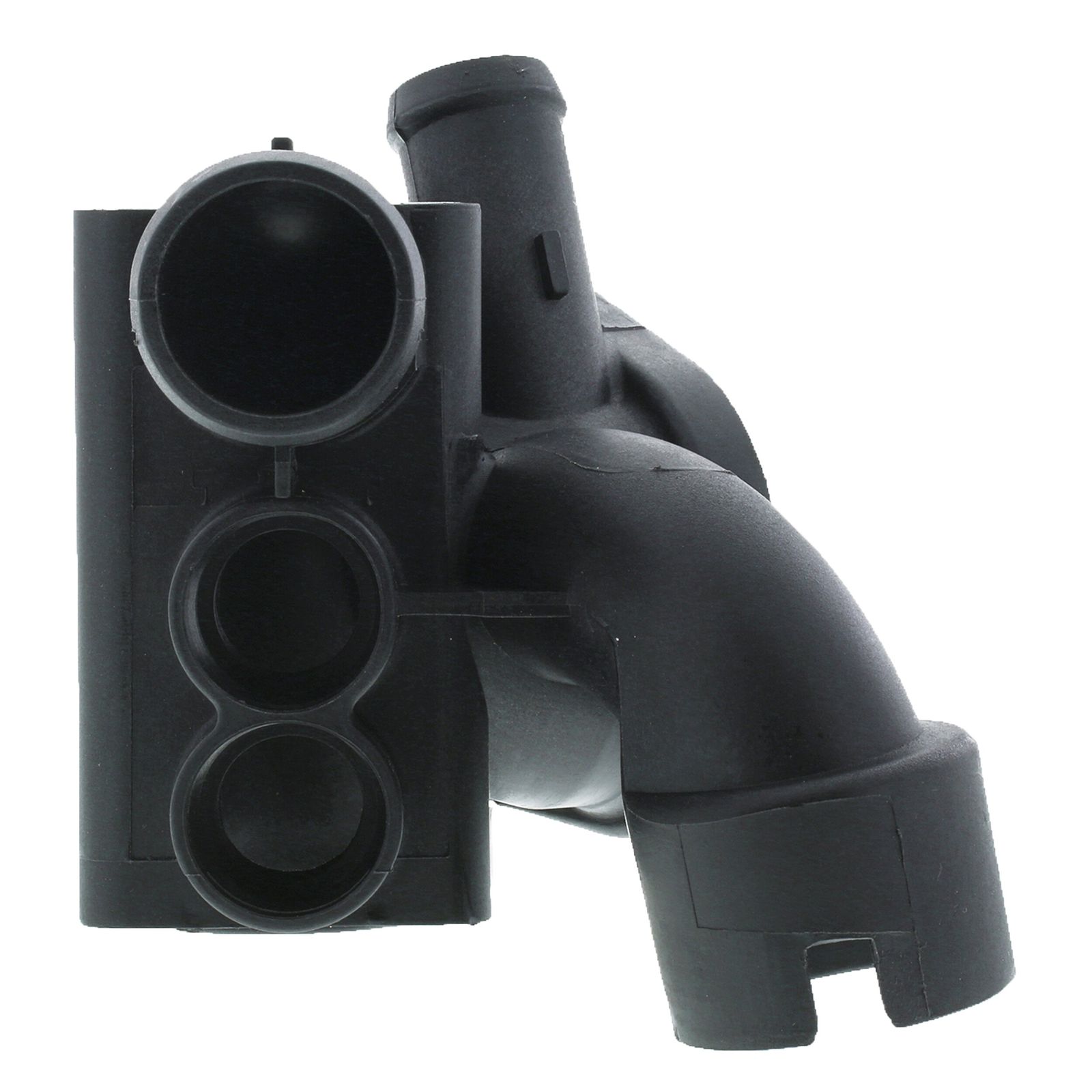 Flansa lichid racire MOTORAD CH9920
