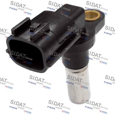 SIDAT 833054