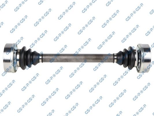 Wał napędowy GSP 248003