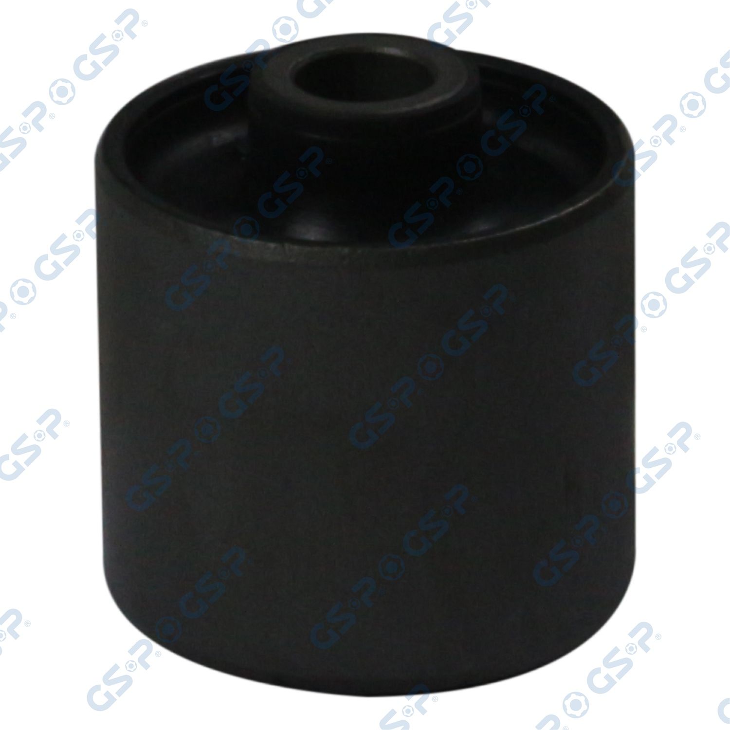 suport,trapez GSP 516330