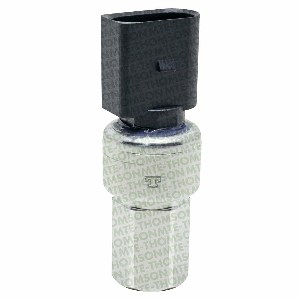 Przełącznik wysokiego ciśnienia, klimatyzacja MTE-THOMSON 77002