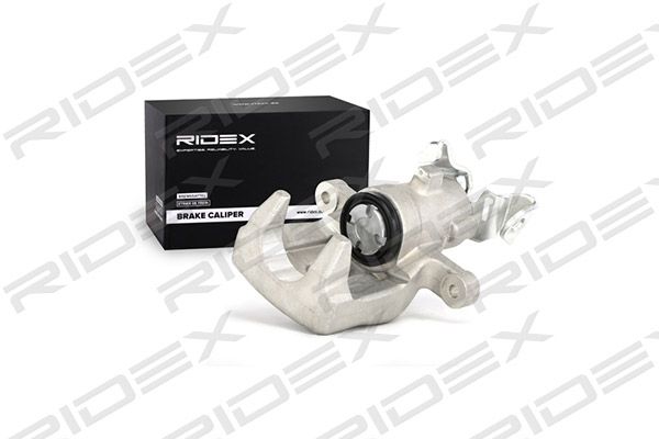 Zacisk hamulca RIDEX 78B0171