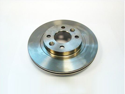 Disque de frein