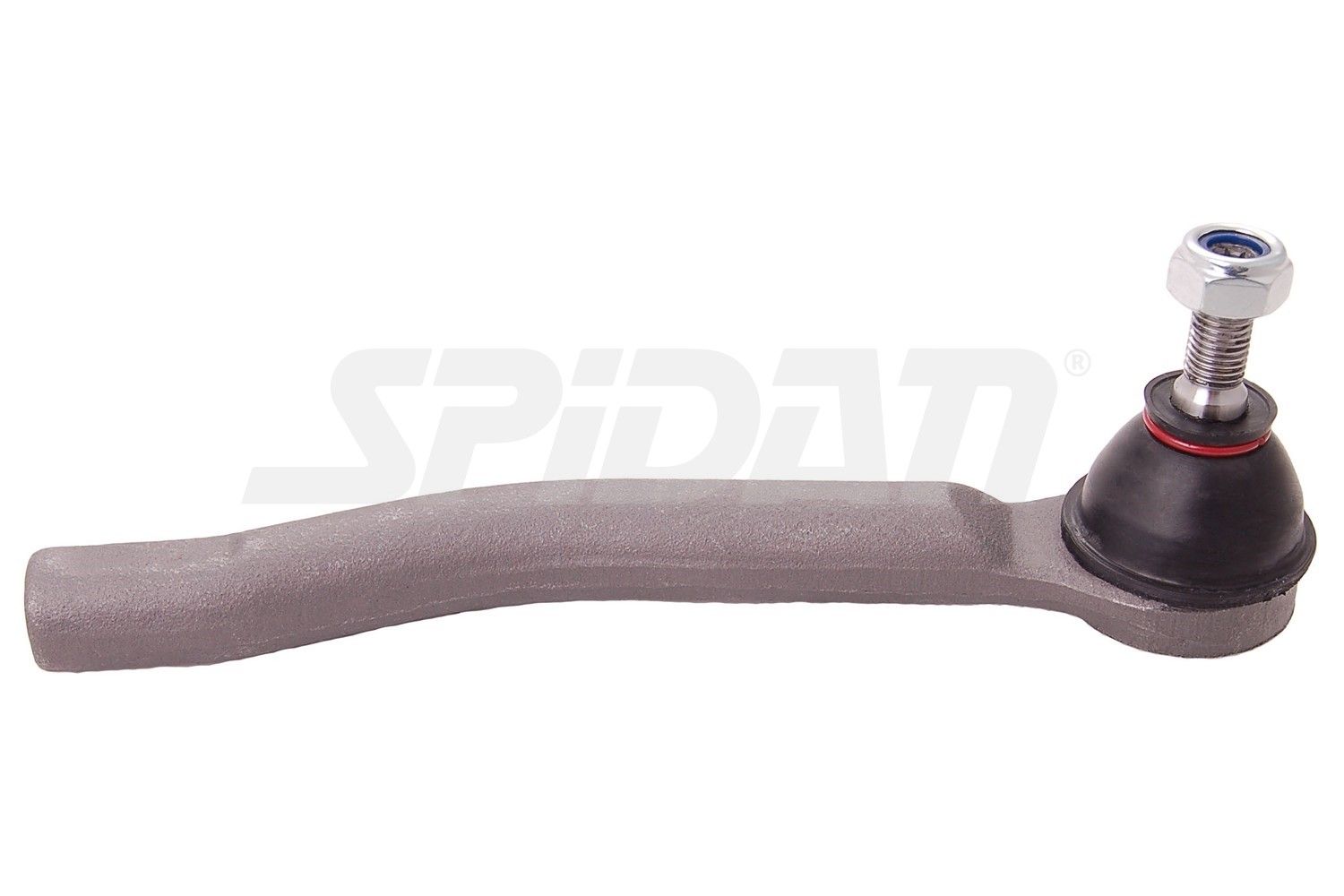 Cap de bara SPIDAN CHASSIS PARTS 51124