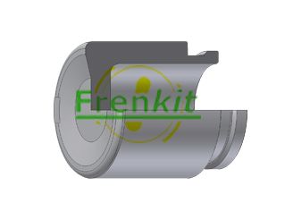Tłoczek, zacisk hamulca FRENKIT P434801