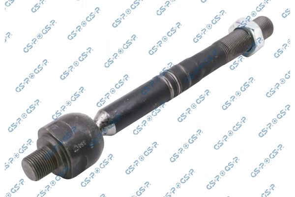Połączenie osiowe, drążek kierowniczy poprzeczny GSP S031241