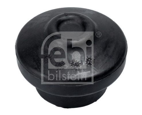 Levně Zarážka, zavěšeni motoru FEBI BILSTEIN 01930