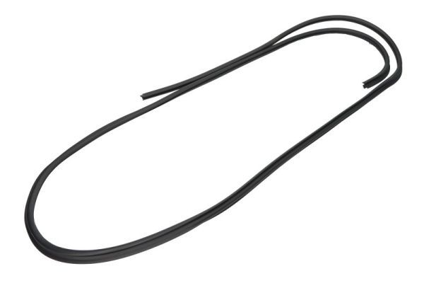 Elemente decorative/protectie, parbriz BLIC 5703-04-6037947Q