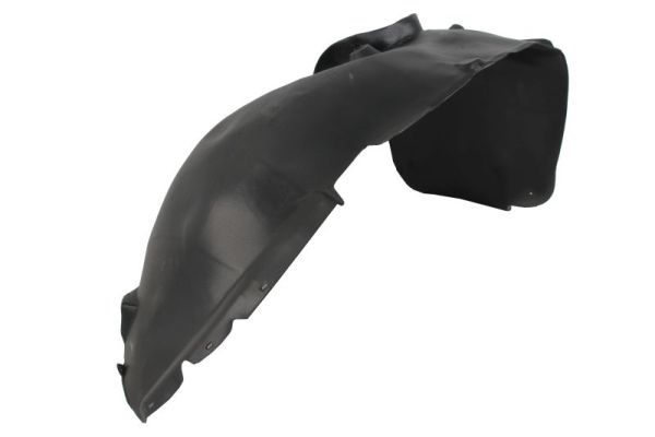 Detailid,rattakoobas