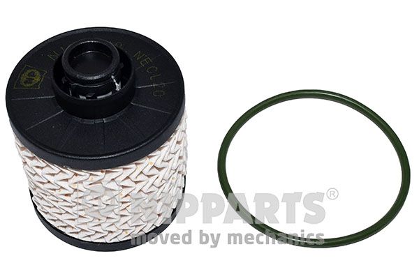 Filtr paliwa NIPPARTS N1332110