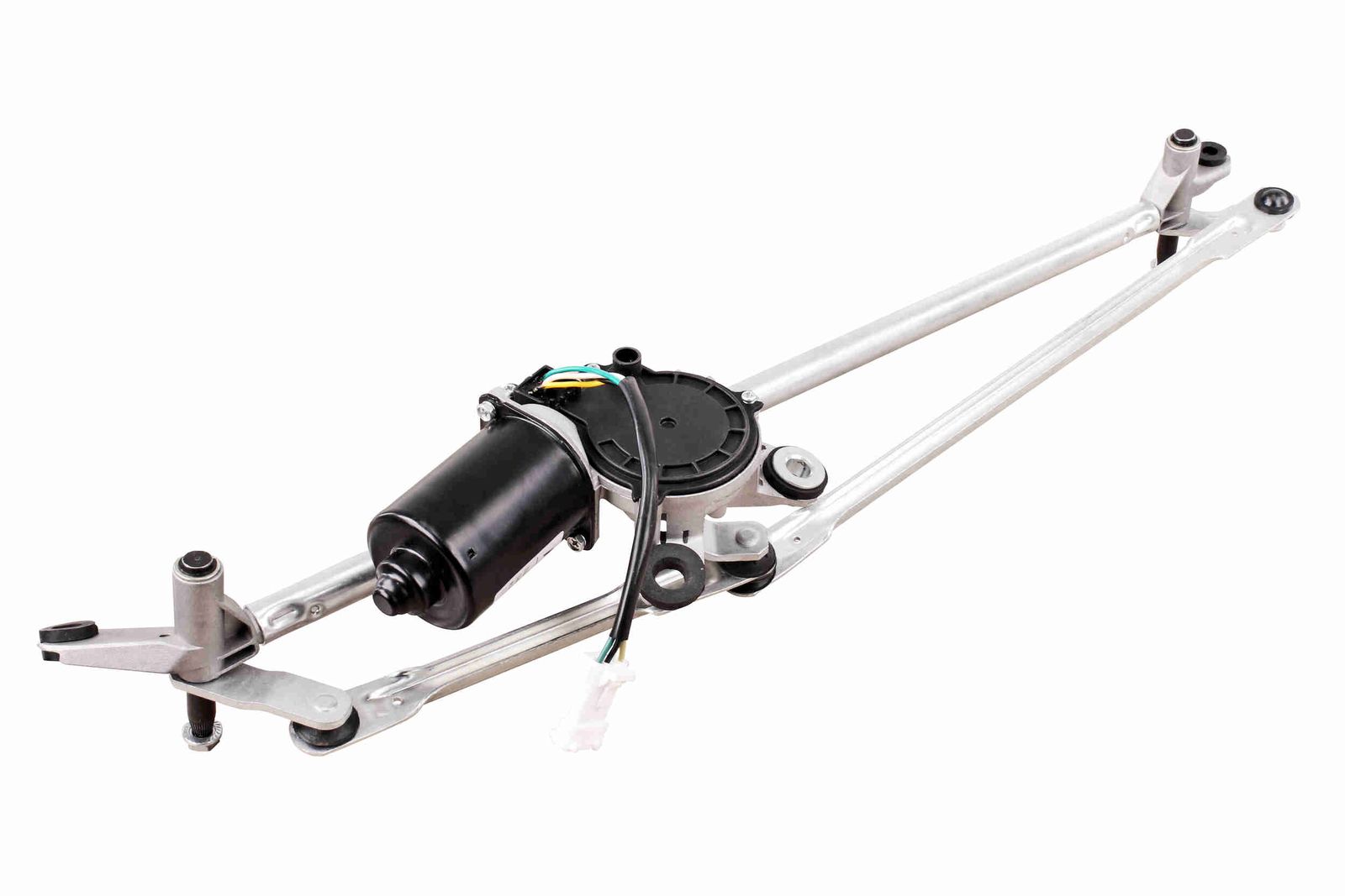 Napęd wycieraczek VAICO V50-1018