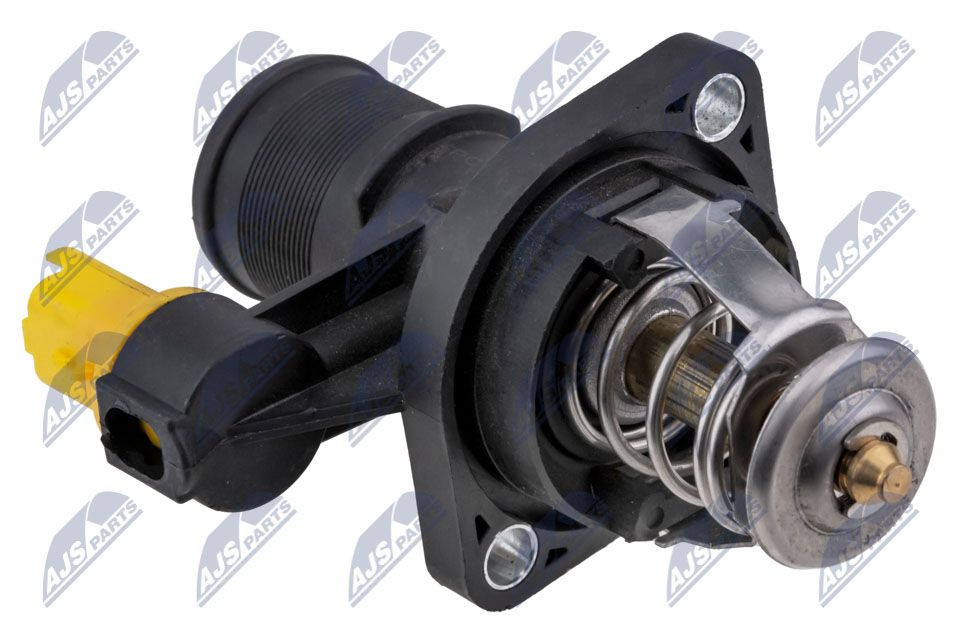 Termostat, środek chłodzący NTY CTM-CT-016