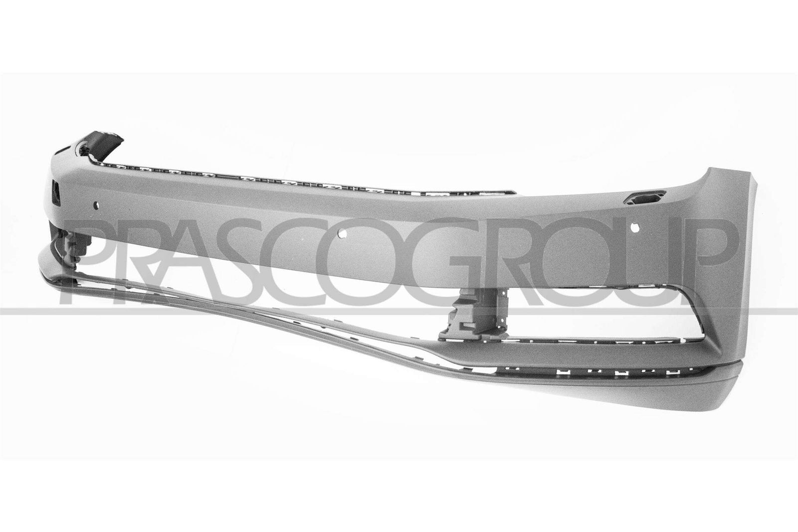 tampon PRASCO VG0561041