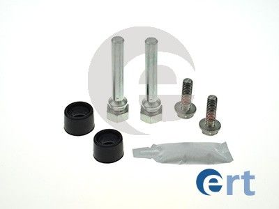 Set bucsi de ghidaj, etrier frana ERT 410233