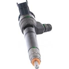 Injecteur OE RENAULT 166006470R